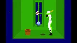 [Rhythm Tengoku] - Spaceball Game [Spaceball] (Perfect) (English) (HQ) screenshot 3