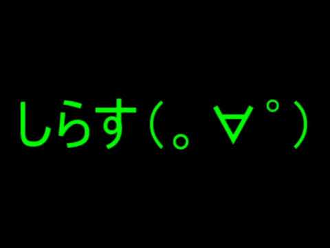 しらす(。∀°)