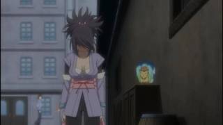 Tales of Symphonia (Oav 6)  2/5 (Jap) [HD]