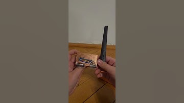 nRF24 & CC1101 Flipper Zero Dev Board