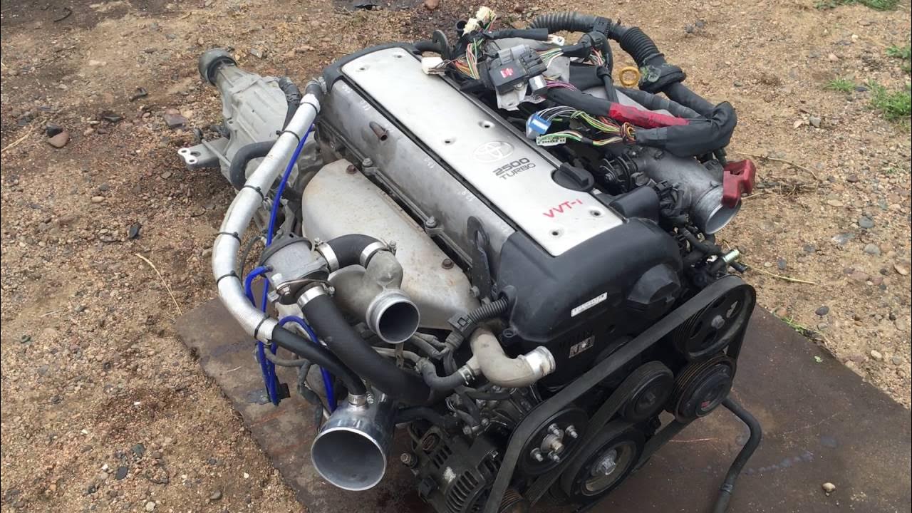 Мотор 1jz gte vvti. Двигателя 1jz gte vvti. Toyota 1jz-gte. Клапан холостого 1jz gte vvti. Двигателя 1jz gte vvti.