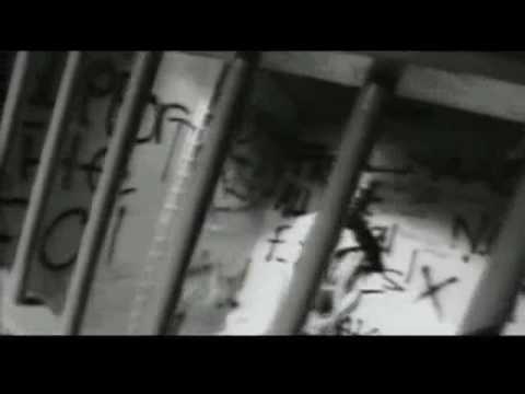 Tupac -Out on Bail