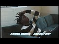 Daniel Caesar - Are You Ok? ᴴᴰ