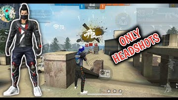 CONFIGURACIÓN  PERFECTA para SAMSUNG A3,A5,A6,A7,J2,J5,J7,A10,A20,A30,A50,M20,M30,M40,M30s /FREEFIRE