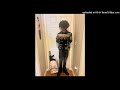 pradabagshawty - fanta (prod. 7)