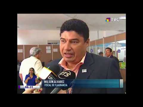 Guayaquil: nueva denuncia de abuso sexual infantil
