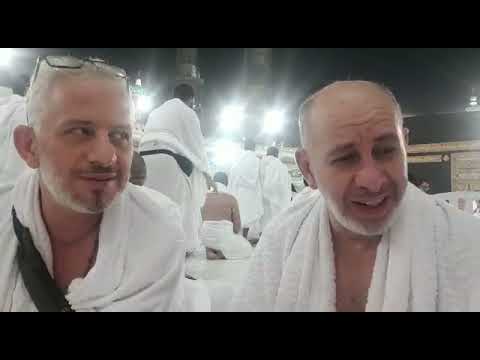 الإخوة مزرزع 