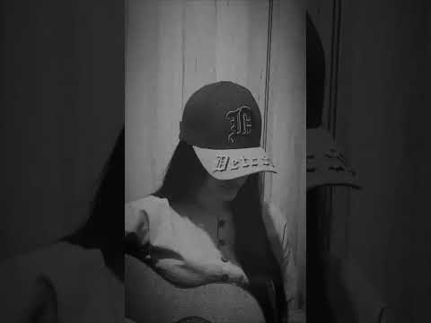 دل از من دلبری از تو سر از من سروری از تو آهنگ عرفان طهماسبی با صدای پر سوز