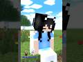 Minecraft Animation Aduh Kok Sus Sekali Hah?! :v (jess x boys) #fyp