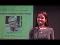 Презентация книги Владимира Мартовицкого (2 часть)