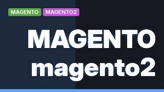 Magento: Retake certification associate developer Magento 2