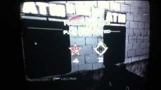 GB Proof 2 Traitor