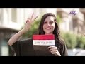 Nancy Ajram Al Baraka نانسي عجرم عالبركة Nancy Ajram Al Baraka نانسي عجرم عالبركة