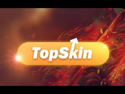 Topskin cc. ТОПСКИН. Topskin баннер. Topskin логотип. Top Skin.