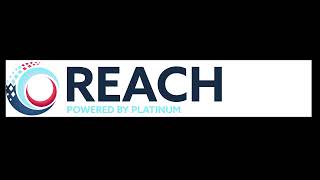 Platinum Reach