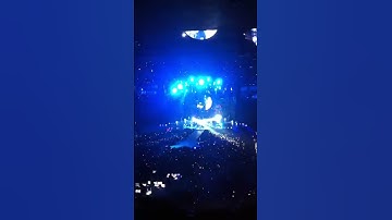 Thumbnail of Coldplay Live