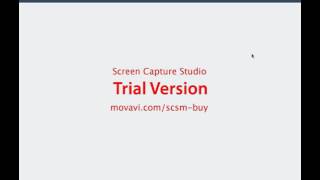 how to download blue stacks for mac os x screenshot 5