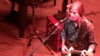 [HD] JACKSON BROWNE &quot;Leaving Winslow&quot;