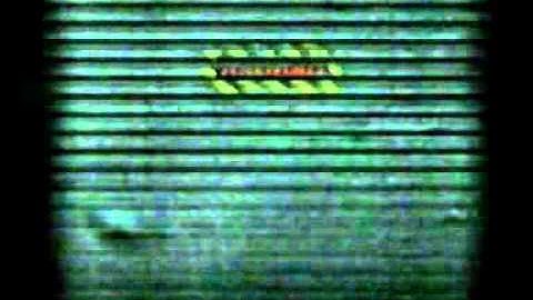 Playing Resident Evil Code Veronica Dreamcast Part.10