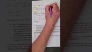 AP Statistics Ch. 9 Notes
