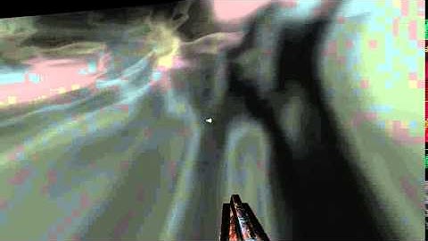 Quake 3 DeFRaG: woohaa(00-01-256)-cpm(1,ZyaX).dm_68