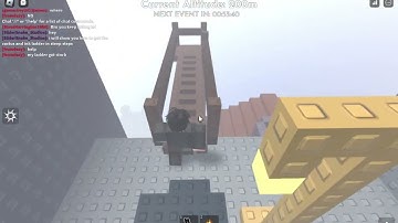 How to get ink and cactus ladder in steep steps