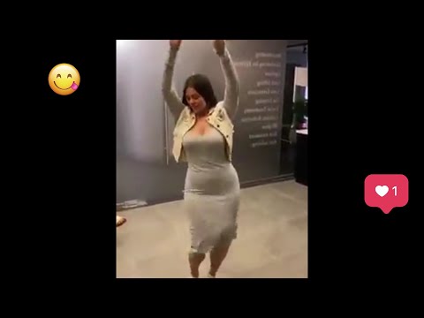 رقص منازل مثير رقص مصري رقص خاص رقص بلدي