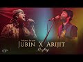 Arijit Singh X Jubin Nautiyal Mashup Ishq Non Stop JUKEBOX Carplay07 Mashup