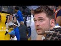 Luka Doncic's Villain Story