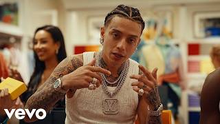 Hip Hop Summer Mix 2026tyga Iggy Azalea Wiz Khalifa Nicki Minaj Juicy J