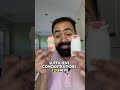 Doctor Explains Taking Probiotics When On Antibiotics!