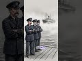 The Forgotten Floating Prison of 1914 | Komagata Maru #Shorts #history #historyfacts