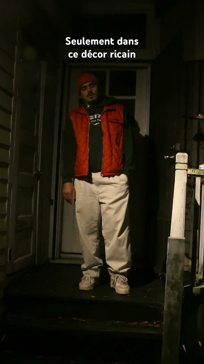 Lyrics énigmatique, la marque de fabrique #rap #rapfr