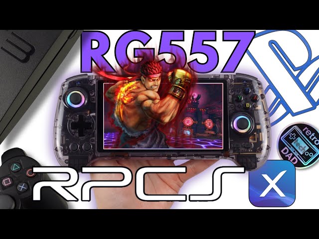 Ps3本体 楽天市場】本体（プレイステーション3｜テレビゲーム）の通販