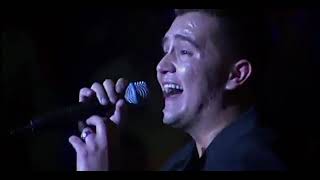 08 Ericson Alexander Molano - Estoy Enamorado [Álbum Lo Mejor de EAM desde México] HD