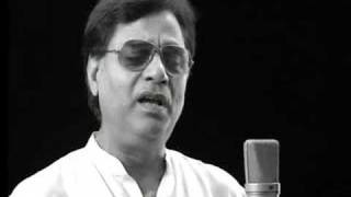 Download Lagu Jana Gana Mana National Anthem of India by Jagjit Singh MP3
