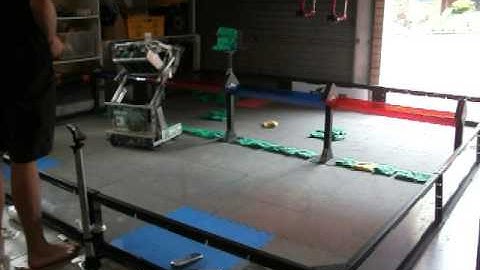 2915a 310pt sack attack skills, a few mistakes so its a bit slow though :/ (still well in time)