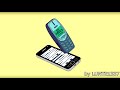 Dr Vades X Blanco Ringtone Remix Actual Ringtone Cut 