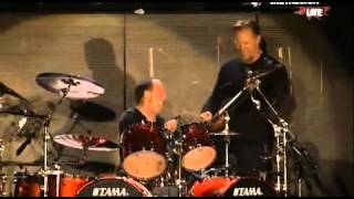 Metallica-Rock Am Ring 2008 [Full Concert].mp4