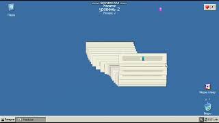 Progressbar Server 2003-27-1-2-1614988751 | step closer down to CA for this reason season | IIII