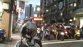 指南客運803松山機場-五股621-FR首都客運292麟光-二重729-FM