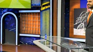 Tech with Vishal presence IPL quiz 2025 power by audio TV network episode 16@AUDIOTVNETWORK
