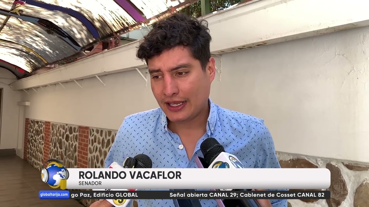 ASAMBLEÍSTAS EXIGEN A LA ABC ATENDER MANTENIMIENTO DE RUTAS