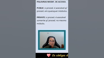 Macro CHAMA Macro (Excel VBA Função CALL).