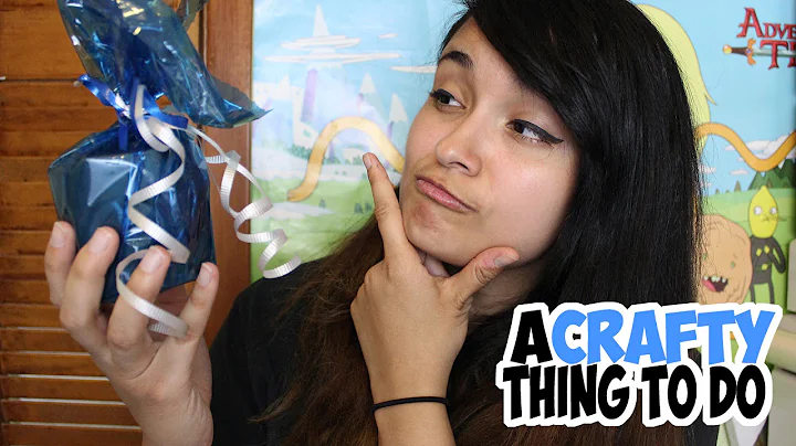 BALLOOOOOON Weights | A Crafty Thing To Do