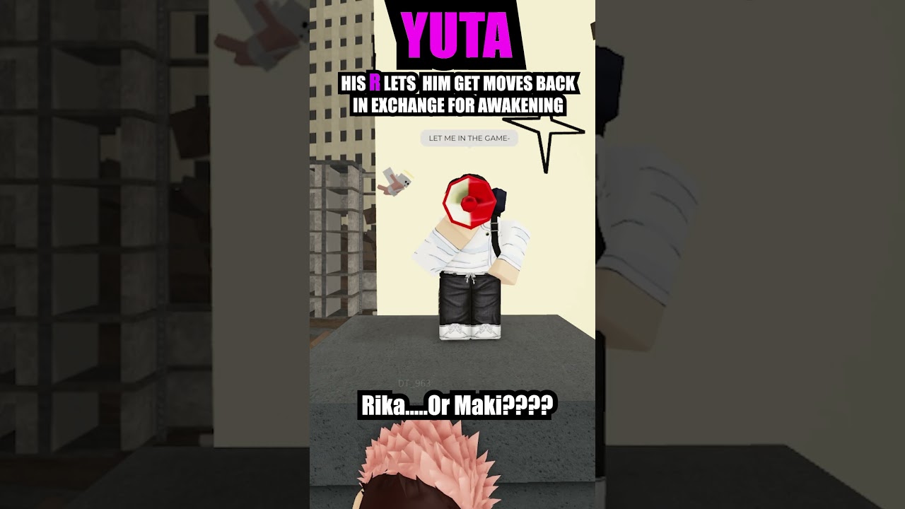 TZE GONNA ADD SOMETHING UNEXPECTED!!!!💀💀💀💀 