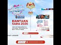 Bantuan Sara 2026 Razifmorales Tv1991 Bantuansara2026 Beritatv1991 Bantuan Sara 2026 Razifmorales Tv1991 Bantuansara2026 Beritatv1991