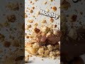 Food destroy part 1