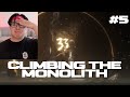 Climbing the Paintress' Monolith | Expedition 33 Playthrough 5