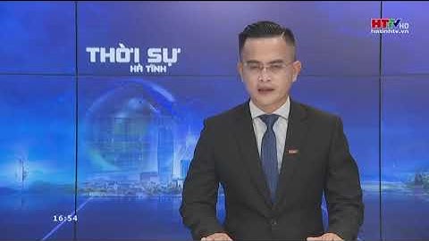 Công an huyện Vũ Quang tổ chức lớp tập huấn nghiệp vụ kiểm tra về PCCC và cứu nạn cứu hộ năm 2022